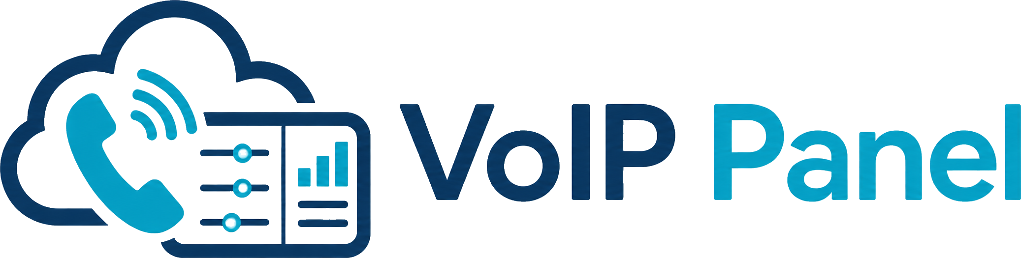 VoIP Panel